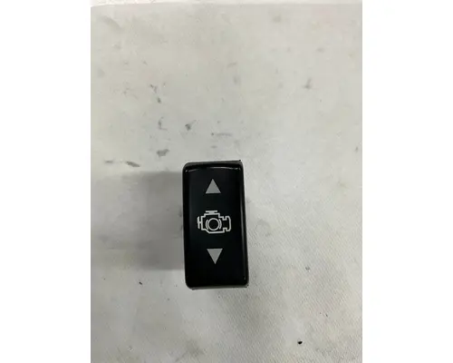 Electrical Parts, Misc. KENWORTH T660 Tim Jordan's Truck Parts, Inc.