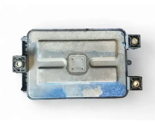 Kenworth T660 Electronic Chassis Control Modules
