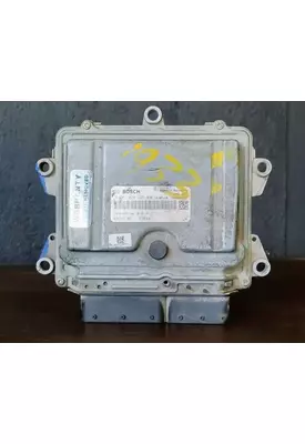 Kenworth T660 Electronic Engine Control Module