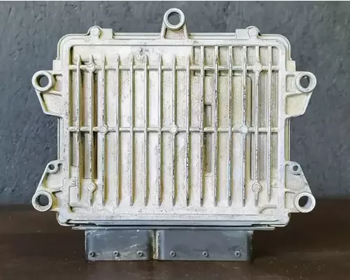 Kenworth T660 Electronic Engine Control Module