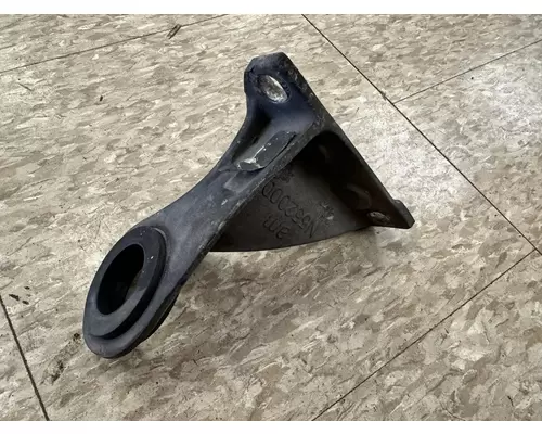 Kenworth T660 Engine Brackets, Misc.