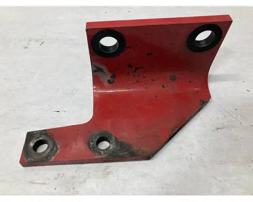 Kenworth T660 Engine Brackets, Misc.