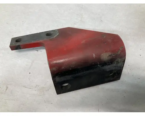 Kenworth T660 Engine Brackets, Misc.