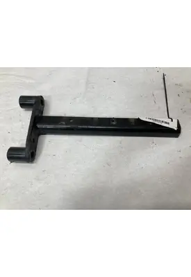 Kenworth T660 Engine Brackets, Misc.