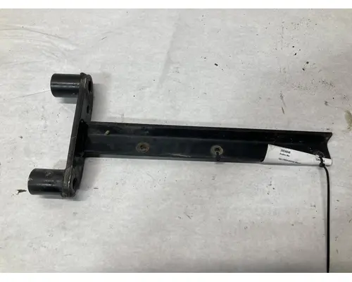 Kenworth T660 Engine Brackets, Misc.