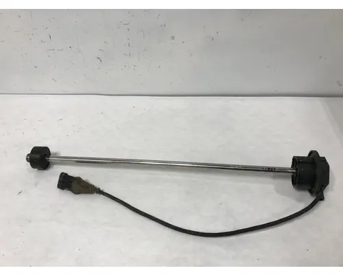 Engine Parts, Misc. Kenworth T660 Vander Haags Inc Sf