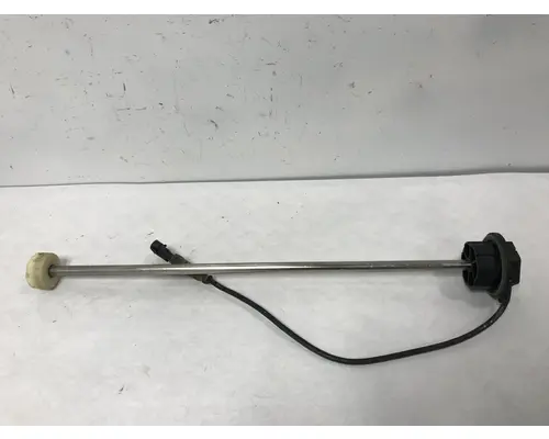 Engine Parts, Misc. Kenworth T660 Vander Haags Inc Sf