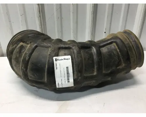 Engine Parts, Misc. Kenworth T660 Vander Haags Inc Sf