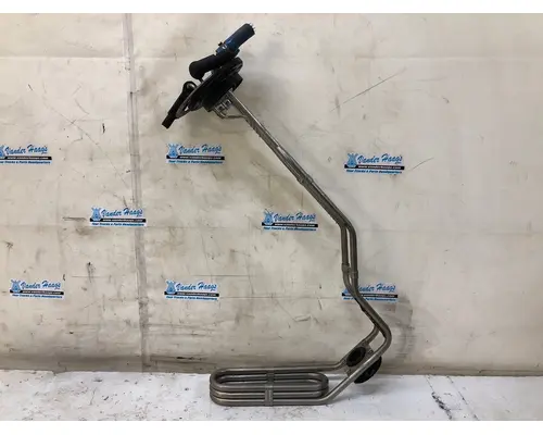 Engine Parts, Misc. Kenworth T660 Vander Haags Inc Cb