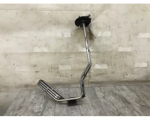 Engine Parts, Misc. Kenworth T660 Vander Haags Inc Cb