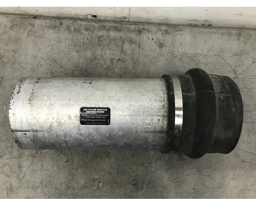 Engine Parts, Misc. Kenworth T660 Vander Haags Inc Kc