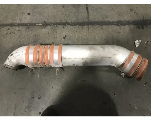 Engine Parts, Misc. Kenworth T660 Vander Haags Inc Kc