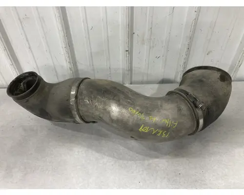 Engine Parts, Misc. Kenworth T660 Vander Haags Inc WM