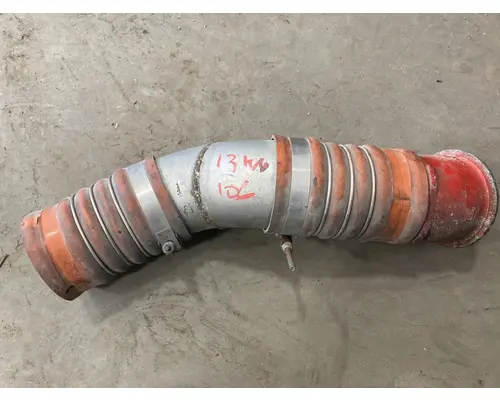 Engine Parts, Misc. Kenworth T660 Vander Haags Inc Col