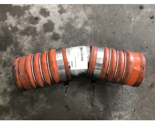 Engine Parts, Misc. Kenworth T660 Vander Haags Inc Col