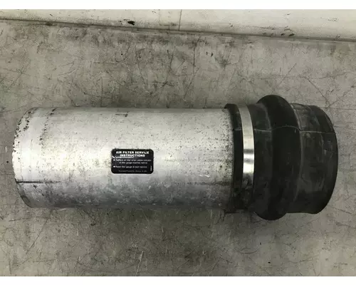 Engine Parts, Misc. Kenworth T660 Vander Haags Inc Kc