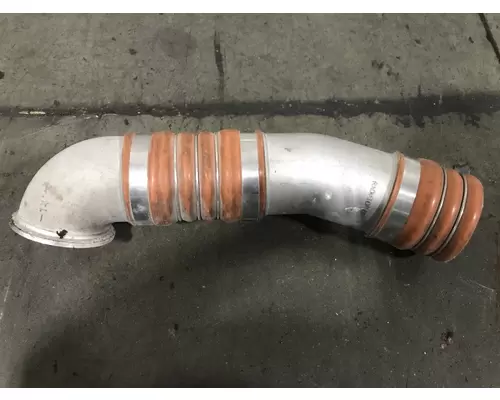 Engine Parts, Misc. Kenworth T660 Vander Haags Inc Kc