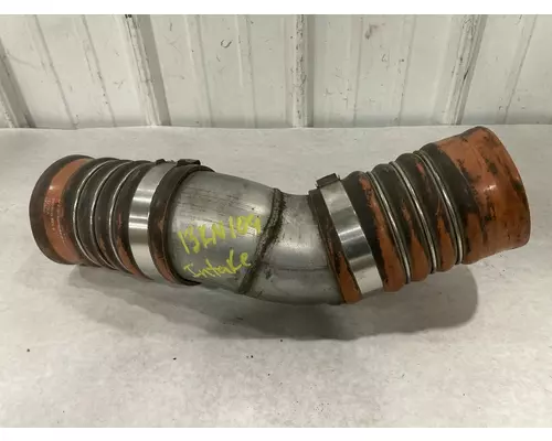 Engine Parts, Misc. Kenworth T660 Vander Haags Inc WM