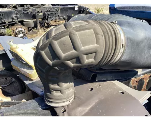 Engine Parts, Misc. Kenworth T660 Vander Haags Inc WM