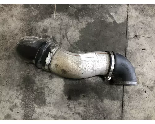 Engine Parts, Misc. Kenworth T660 Vander Haags Inc Col