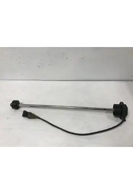 Kenworth T660 Engine Misc. Parts