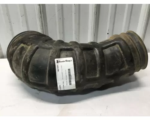 Kenworth T660 Engine Misc. Parts