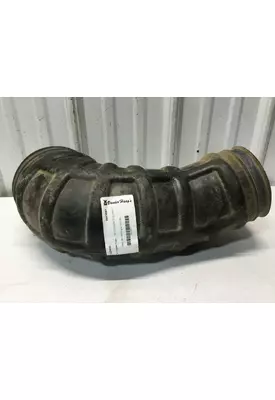Kenworth T660 Engine Misc. Parts