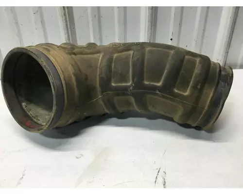Kenworth T660 Engine Misc. Parts
