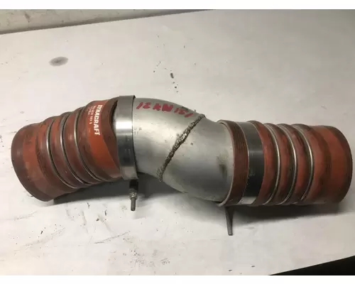Kenworth T660 Engine Misc. Parts