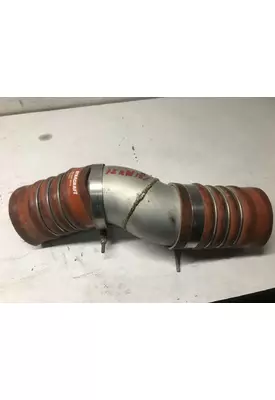 Kenworth T660 Engine Misc. Parts