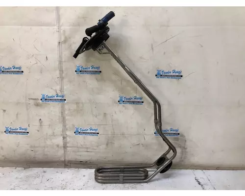 Kenworth T660 Engine Misc. Parts