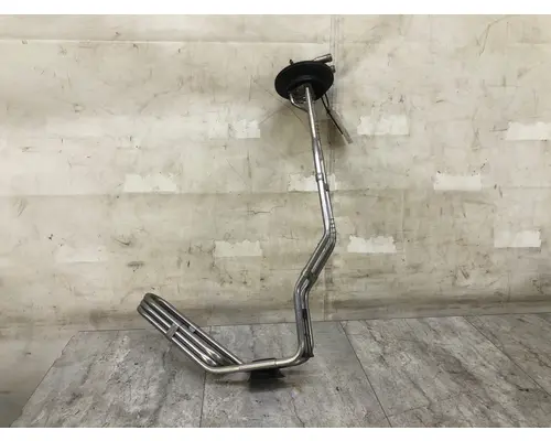 Kenworth T660 Engine Misc. Parts