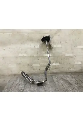 Kenworth T660 Engine Misc. Parts