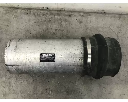 Kenworth T660 Engine Misc. Parts