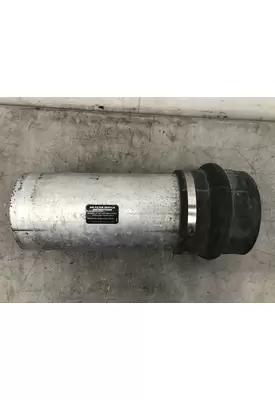 Kenworth T660 Engine Misc. Parts