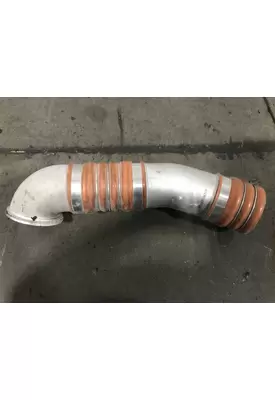 Kenworth T660 Engine Misc. Parts