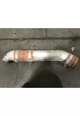 Kenworth T660 Engine Misc. Parts