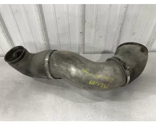 Kenworth T660 Engine Misc. Parts
