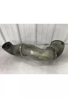 Kenworth T660 Engine Misc. Parts