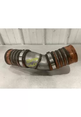 Kenworth T660 Engine Misc. Parts