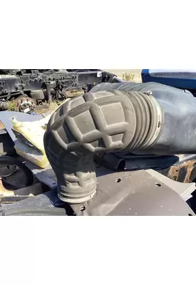 Kenworth T660 Engine Misc. Parts