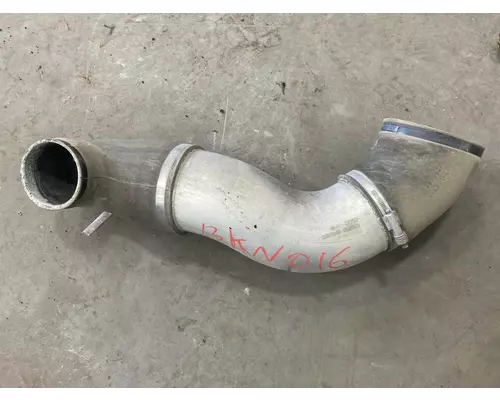 Kenworth T660 Engine Misc. Parts