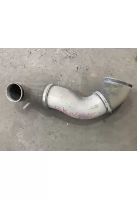 Kenworth T660 Engine Misc. Parts
