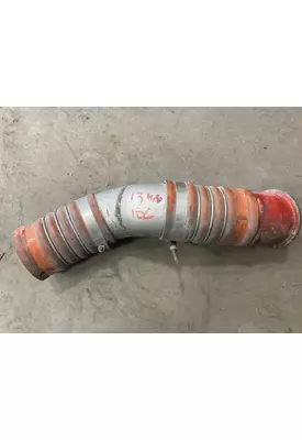 Kenworth T660 Engine Misc. Parts
