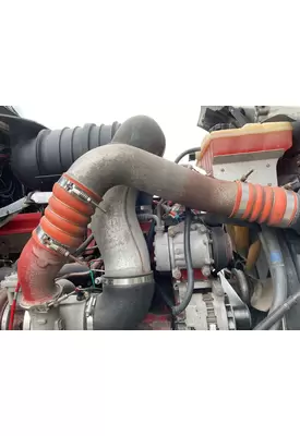 Kenworth T660 Engine Misc. Parts