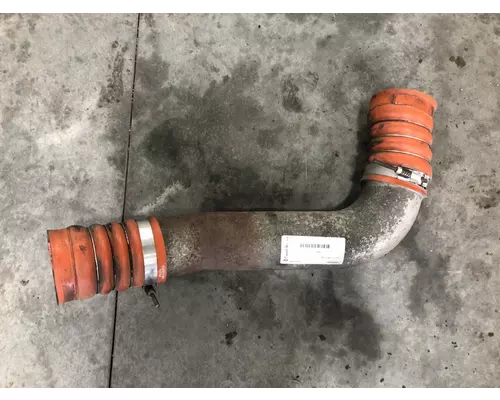 Kenworth T660 Engine Misc. Parts