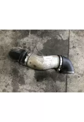 Kenworth T660 Engine Misc. Parts