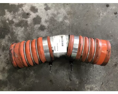 Kenworth T660 Engine Misc. Parts
