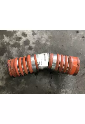 Kenworth T660 Engine Misc. Parts
