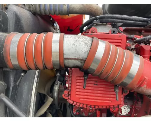 Kenworth T660 Engine Misc. Parts